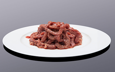 蒸燴煮團(tuán)餐預(yù)制菜生產(chǎn)批發(fā)